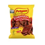 5 Pacote Rosquinha