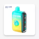 GEEKBAR PULSE 15000