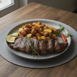 BIFE NACIONAL (280g)