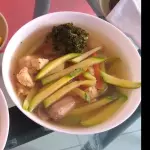 TORISOSUI