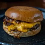 ANGUS SMASH 2X2