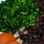 Feijoada FIT