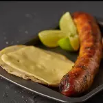 Chorizo