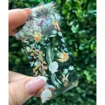 Foil Decoração N.•44