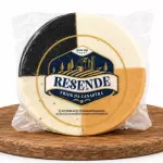 KIT PARMESÃO