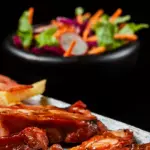 Ensalada