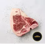 T-BONE ANGUS