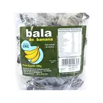 Bala Banana Zero
