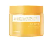 TXA Body Clarifying Pad