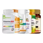 Vitamina B12