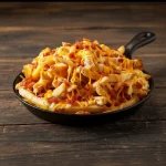 Fritas 1kg