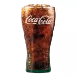 COCA COLA 355ML