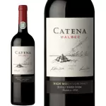 Catena Malbec