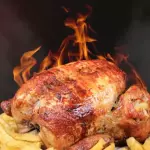 COMBO 2