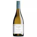 Claro Gran Reserva Sauvignon Blanc