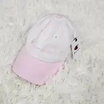 GRR4