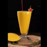 JUGOS NATURALES