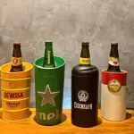 Amstel 600ml