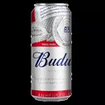 Budweiser (lata)