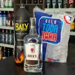 Kit Rock's