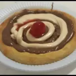 Esf. Sem Preconceito
