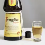 Frangelico (shot)