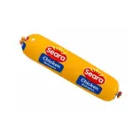 Mortadela de Pollo Seara 500g