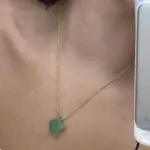 Estrella de Jade