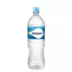 Agua(copia)