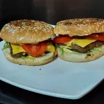 2 clasicas x $130