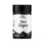 Maca Negra - Nativos 60caps 500mg