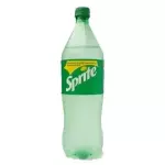 SPRITE 2L