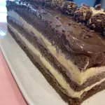 Kinder bueno