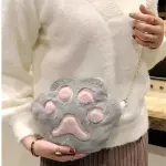 Bandolero de patita