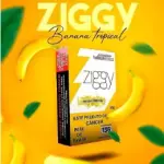 Essencia Ziggy Banana Tropical