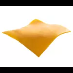 Queso americano