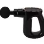 PISTOLA MASAJEADOR