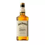 JACK DANIELS HONEY 700ML