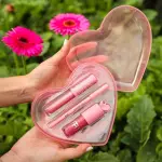 Love Kit Gloss