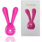 MASSAGEADOR DE CLITORIS NANCY