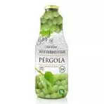 SUCO PERGOLA INTEGRAL 1L