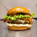 Prime Beef