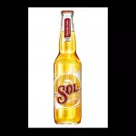 Sol 330ml