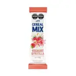 BARRITA CEREAL MIX