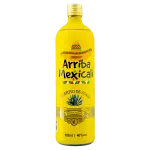 Arriba Mexicali 900ml