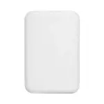 Bateria magsafe iphone  AAA