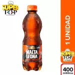 Malta 400ml