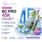 ELFBAR BC PRO 45K