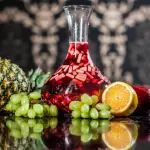 Jarra Sangria
