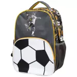 MOCHILA ESCOLAR YS42146